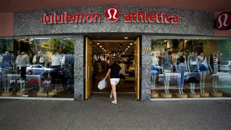 Lululemon tulsa - The business news you need. Get the latest local business news delivered FREE to your inbox weekly. 